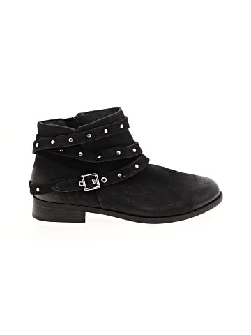 Vionic Ankle Boots (view 1)