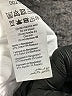 Evans White Cargo Pants Size 18 - photo 5