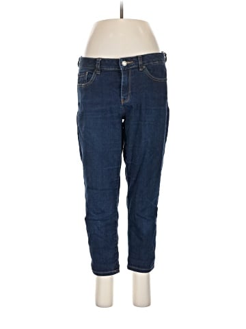 MICHAEL Michael Kors Jeans (view 1)