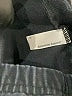 American Apparel Solid Black Active Pants Size S - photo 7