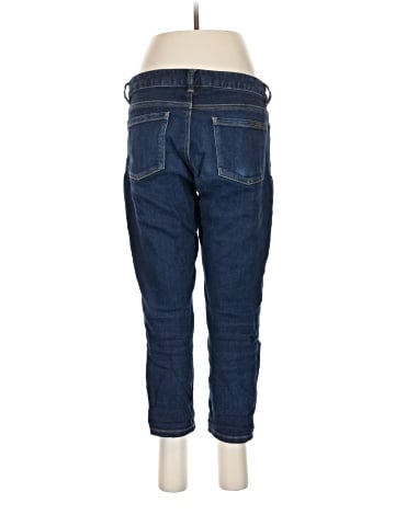 MICHAEL Michael Kors Jeans (view 2)