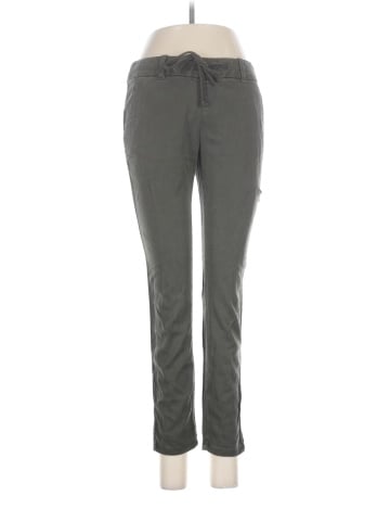 James Perse Casual Pants (view 1)