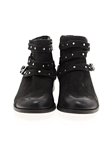 Vionic Ankle Boots (view 2)
