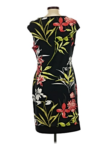Wallis Cocktail Dress (view 2)
