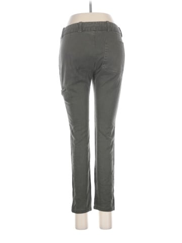 James Perse Casual Pants (view 2)