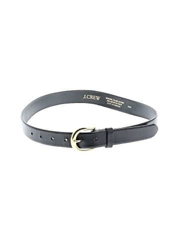 J.Crew Belt (view 1)