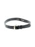 J.Crew Black Belt Size XS - photo 1