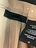 Apostrophe Tan Dress Pants Size 10 - photo 7