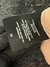 Apostrophe Tan Dress Pants Size 10 - photo 8