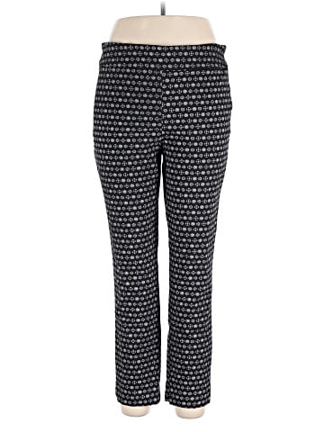 Counterparts Casual Pants (view 1)
