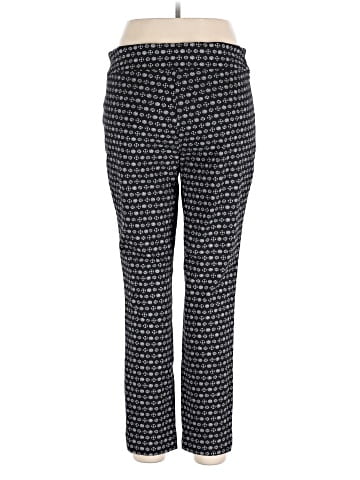 Counterparts Casual Pants (view 2)