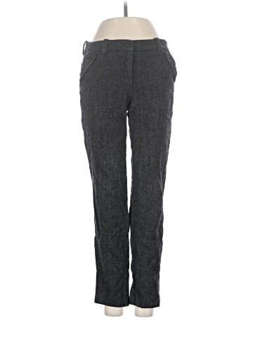 Loro Piana Wool Pants (view 1)