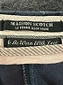 Maison Scotch Blue Casual Pants Size 31 waist - photo 7