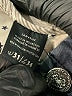 Maison Scotch Blue Casual Pants Size 31 waist - photo 9