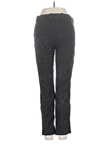 Loro Piana Wool Pants (view 2)