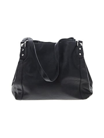 Assorted Brands Shoulder Bag (view 1)