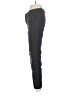 Loro Piana Chevron-herringbone Gray Wool Pants Size EU (IT) 40 / US 4 - photo 5
