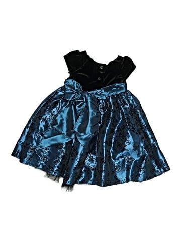 Jona Michelle Dress (view 2)