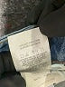DL1961 Blue Denim Shorts Size 28 waist - photo 5