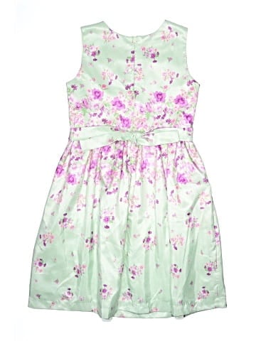 Bonnie Jean Dress (view 2)