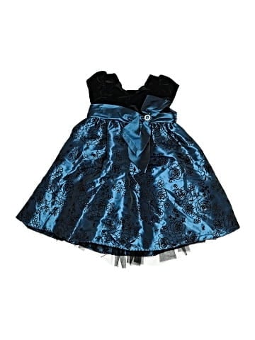 Jona Michelle Dress (view 1)