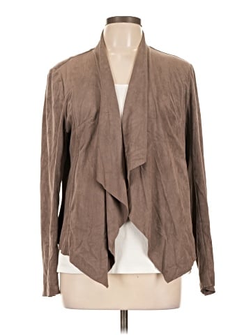 Kut from the Kloth Cardigan (view 1)