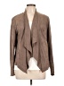 Kut from the Kloth Brown Cardigan Size L - photo 1