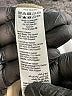 Avenue Solid Gray Khakis Size 18 Plus - photo 5