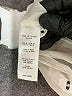 Rag & Bone Ivory White Long Sleeve Blouse Size XS - photo 8