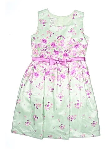 Bonnie Jean Dress (view 1)