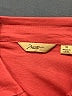 Motto Orange Jacket Size 1X - photo 6