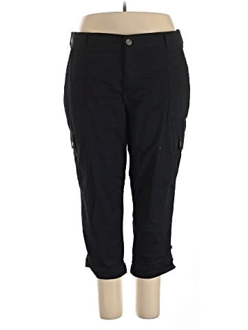Lee Casual Pants (view 1)
