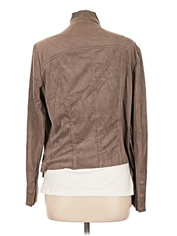 Kut from the Kloth Cardigan (view 2)