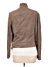 Kut from the Kloth Brown Cardigan Size L - photo 2