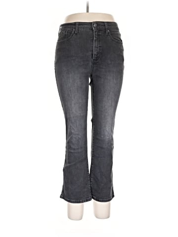 Banana Republic Factory Store Jeans (view 1)