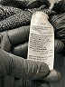 Soma Black Cardigan Size S - photo 8