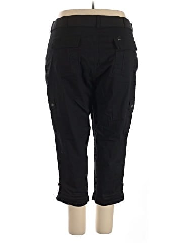 Lee Casual Pants (view 2)