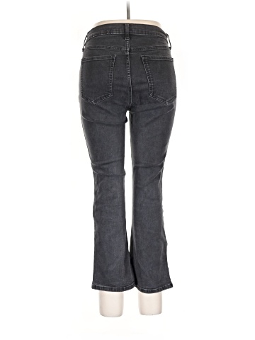 Banana Republic Factory Store Jeans (view 2)