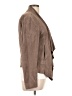 Kut from the Kloth Brown Cardigan Size L - photo 4