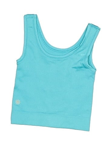 Athleta Active Tank (view 1)