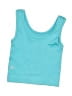 Athleta Teal Active Tank Size 6 (estimated) - photo 1