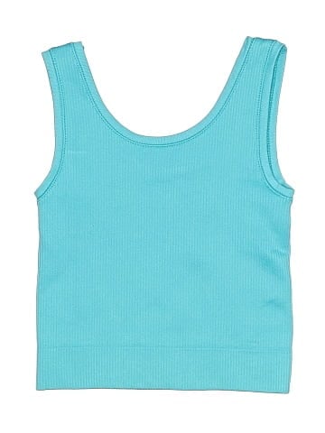 Athleta Active Tank (view 2)