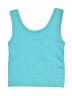 Athleta Teal Active Tank Size 6 (estimated) - photo 2