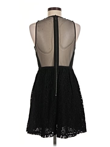 Kimchi Blue Cocktail Dress (view 2)