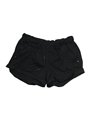 Lululemon Athletica Athletic Shorts (view 1)