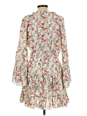 Franco Casual Dress (view 2)