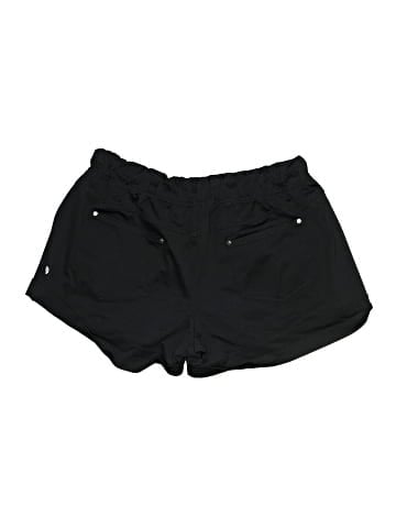 Lululemon Athletica Athletic Shorts (view 2)