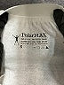PolarMAX 100% Polyester White Casual Pants Size S - photo 7