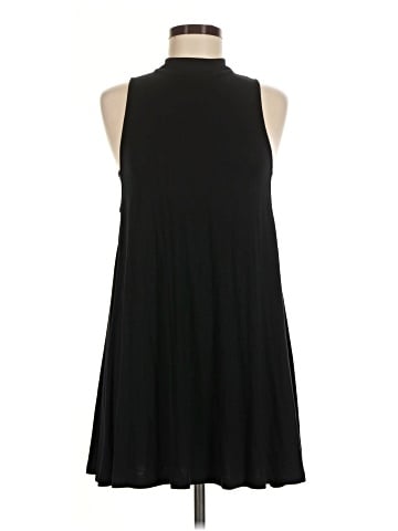 LA Made Casual Dress (view 1)