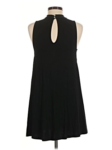 LA Made Casual Dress (view 2)